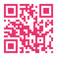 呦呦视频公众号二维码