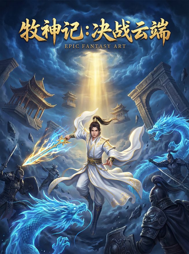 呦呦视频 · AI视频剪辑视频教程