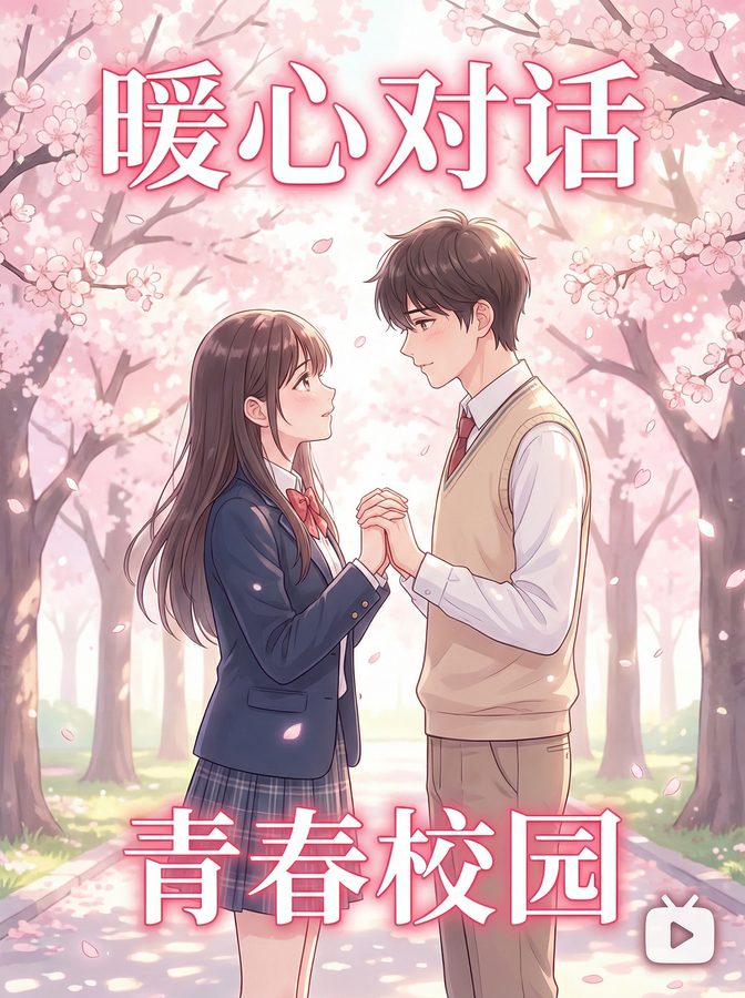 呦呦视频 · cosplay动漫视频演示