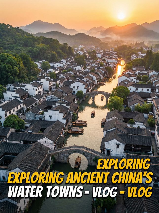 呦呦视频 · MV拍摄幕后花絮视频